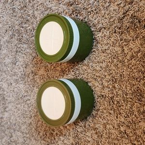Vintage Thermos Insulated Jars